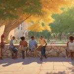 transgender violence claims debunked