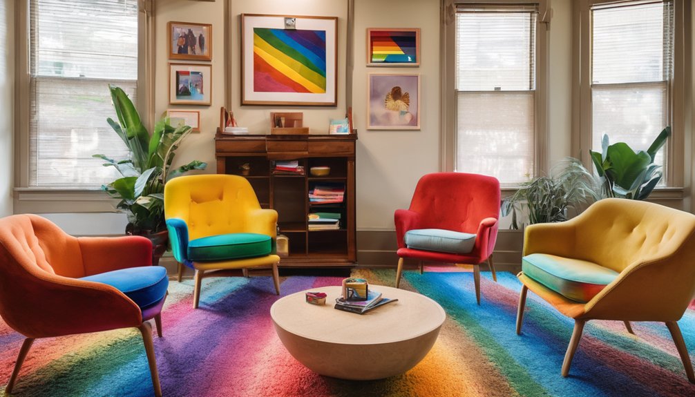 addressing therapist biases effectively