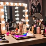 authentic trans dating profile