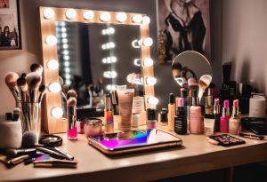 authentic trans dating profile