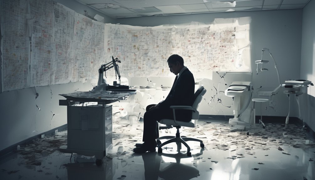 conversion therapy lacks legitimacy