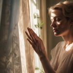 emotional and physical transformation