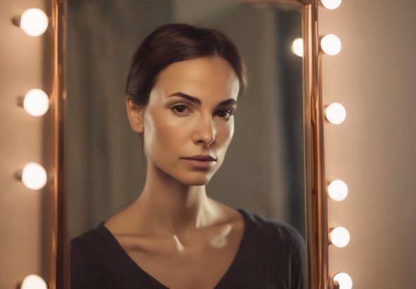 facial feminization surgery insights