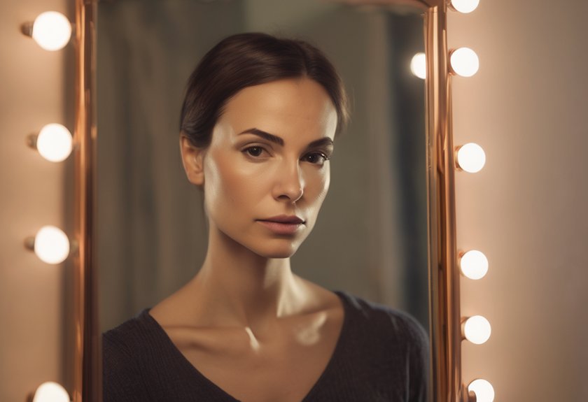 facial feminization surgery insights