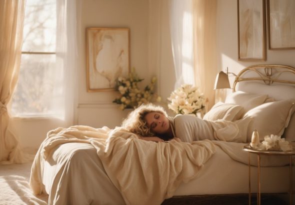 facial feminization surgery recovery guide