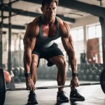 ftm fitness and bodybuilding tips