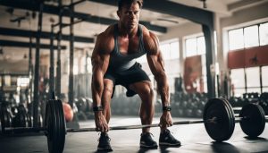 ftm fitness and bodybuilding tips