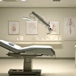 ftm top surgery options guide