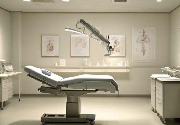 ftm top surgery options guide