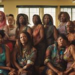 hiv impact on transgender individuals