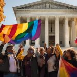 lgbtq conversion therapy ban