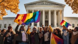 lgbtq conversion therapy ban