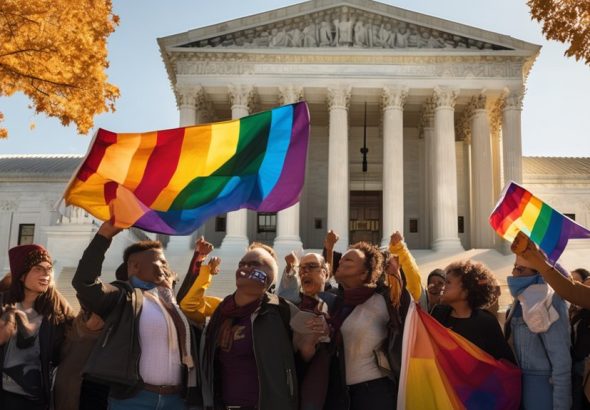 lgbtq conversion therapy ban