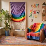 lgbtqia client connection strategies