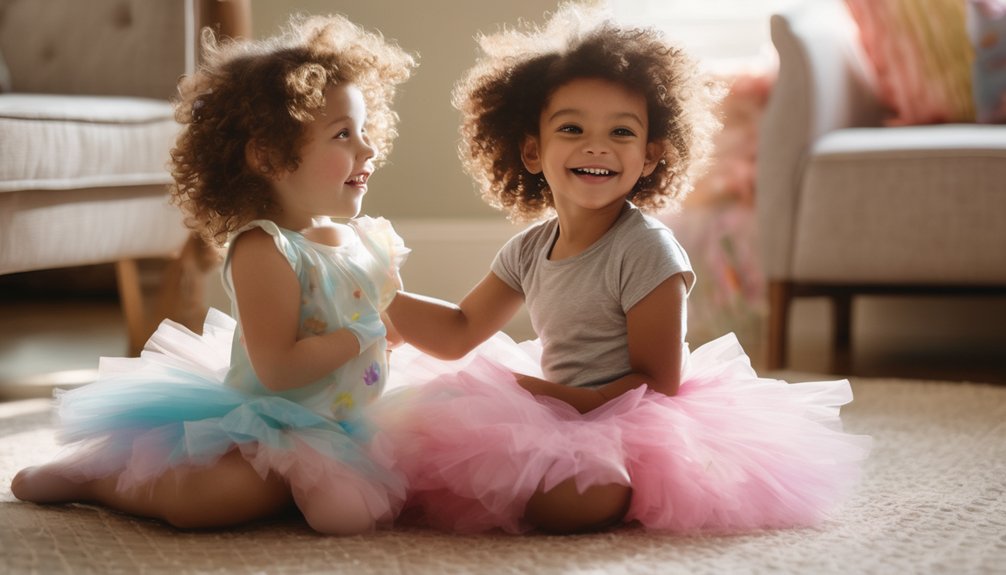 parental affirmation boosts resilience