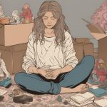 trans identity and accuracy