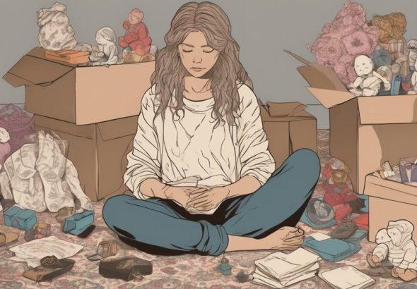 trans identity and accuracy