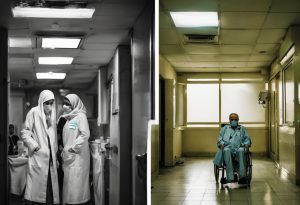 trans medical tourism contrast