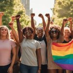 trans shooter myth debunked