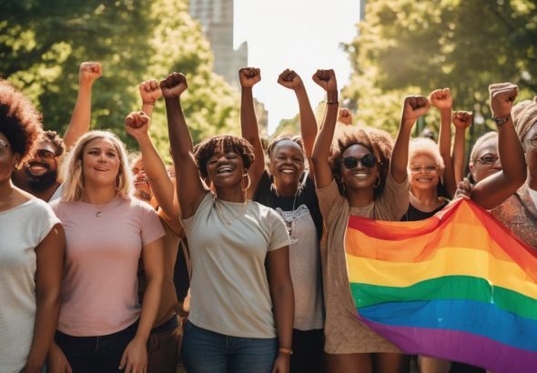 trans shooter myth debunked