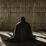 transgender detainees face abuse