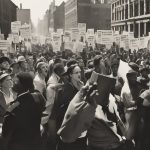 transmasculine contributions to activism