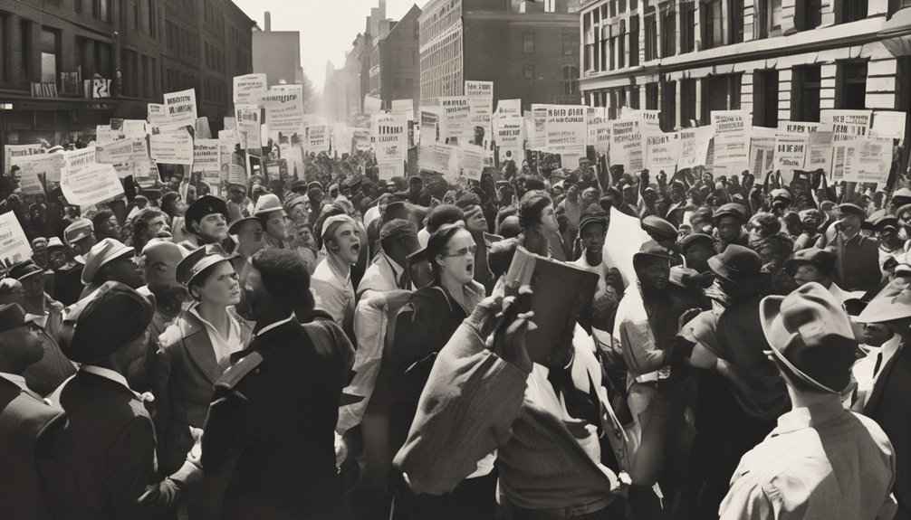 transmasculine contributions to activism