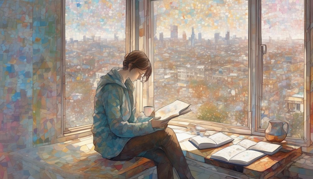 understanding demisexual emotional attraction