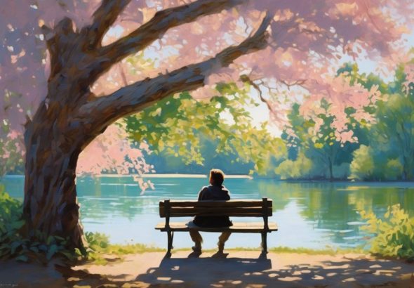 understanding demisexual identity exploration