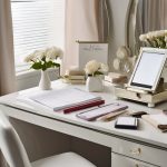 facial feminization surgery consultation guide