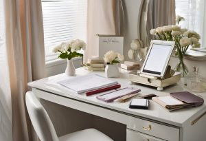 facial feminization surgery consultation guide