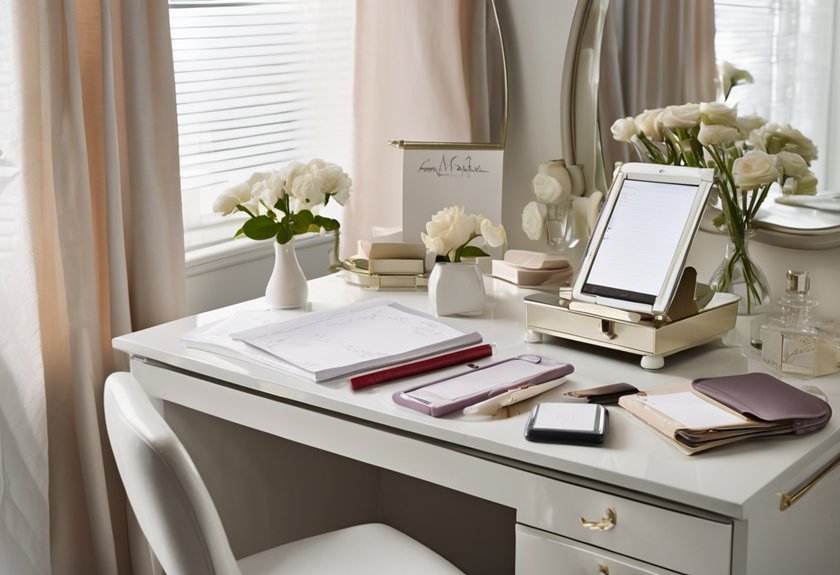 facial feminization surgery consultation guide