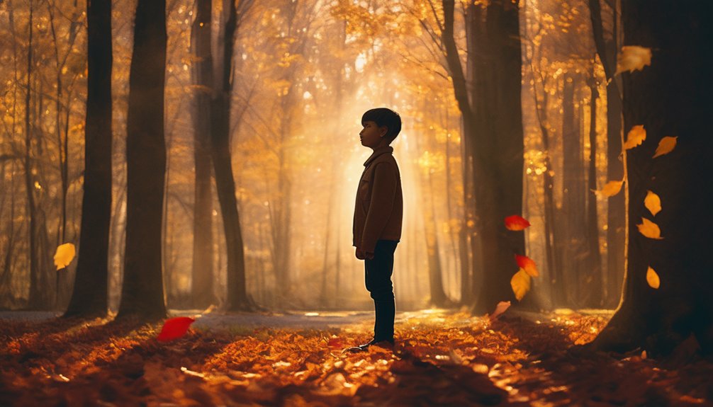 fluidity of youth diagnoses