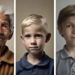 gender dysphoria journey unfolding