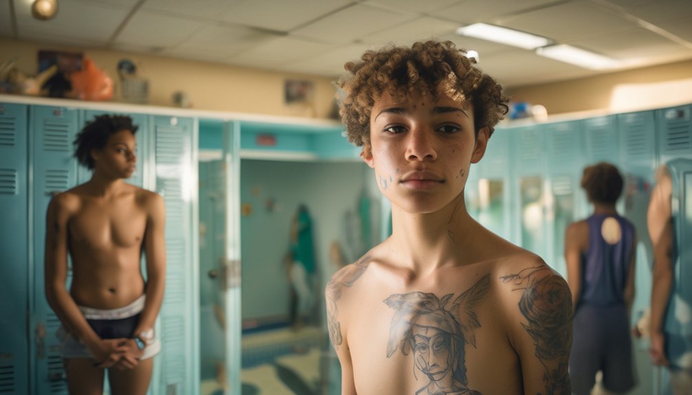 intersectional advocacy for transgender rights