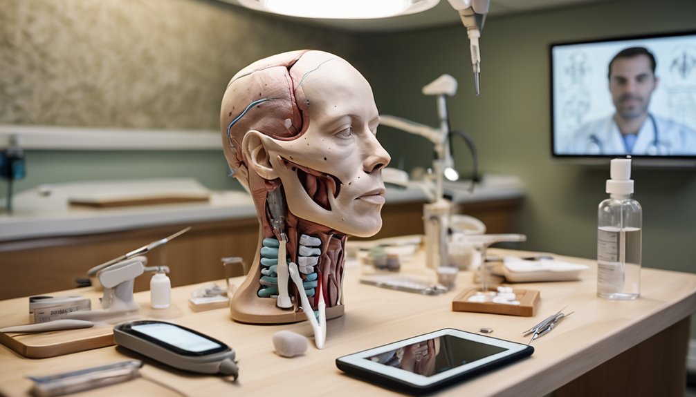 personalized facial surgery options