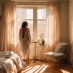 self discovery and acceptance journey