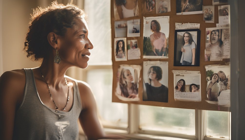 social and emotional growth