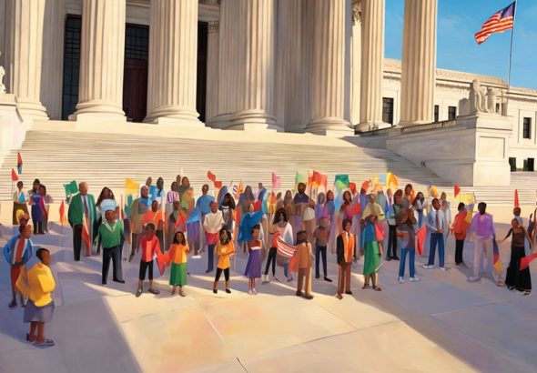 supreme court denies trump s rule