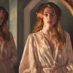 surgery satisfaction authenticity care hyzrn