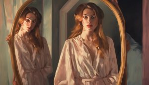 surgery satisfaction authenticity care hyzrn