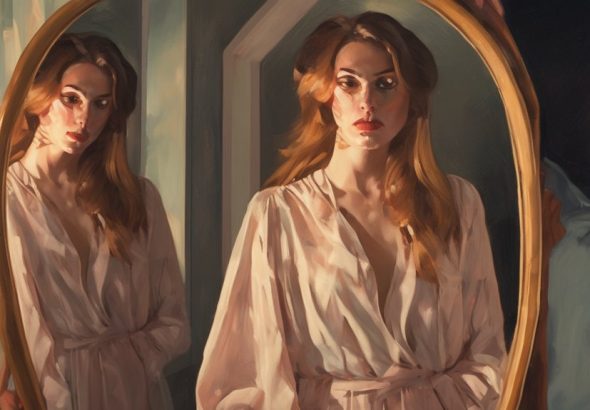 surgery satisfaction authenticity care hyzrn