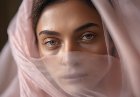 transgender facial surgery insights