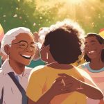 transgender rights protection states