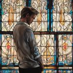 transitional sexual identity exploration