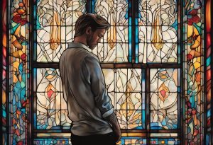 transitional sexual identity exploration