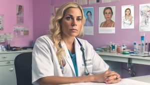 understanding mtf surgery realities