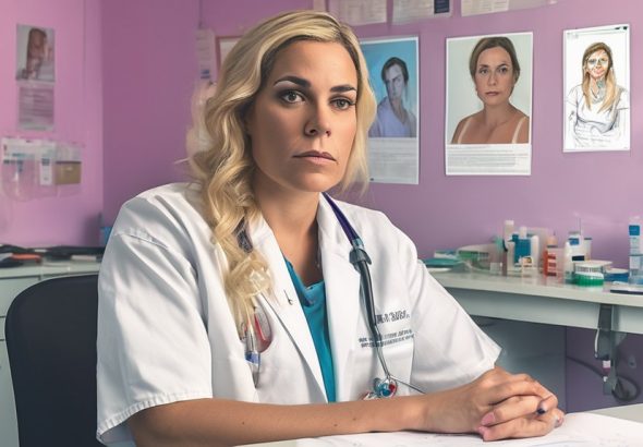 understanding mtf surgery realities