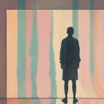 journey to self acceptance