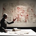 new anti trans regulations unveiled